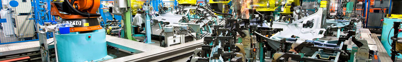 Elaborare un piano di sviluppo del comparto produttivo trentino