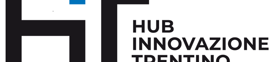 Fondazione HIT – Hub Innovazione Trentino: come risolvere la crisi?