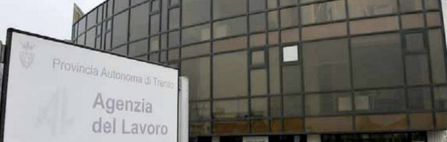 Investiamo efficientemente in politiche del lavoro